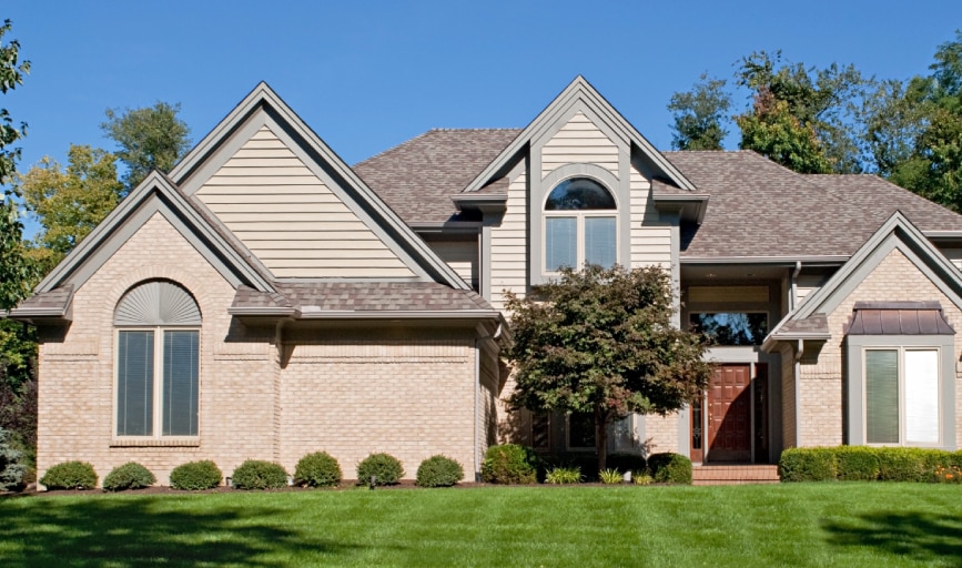 Wild Wings Lawn Care and Chore Services